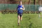 Senior Mens 2023 Birtley Cross Country Relays, County Durham. Photo: David T. Hewitson/Sports for All Pics